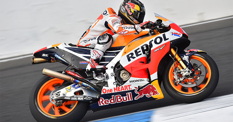 /dani-pedrosa-motogp-australia-test.jpg