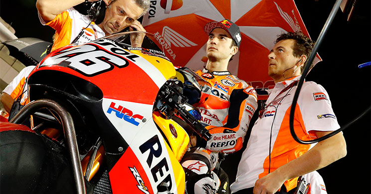 dani-pedrosa-motogp-losail.jpg