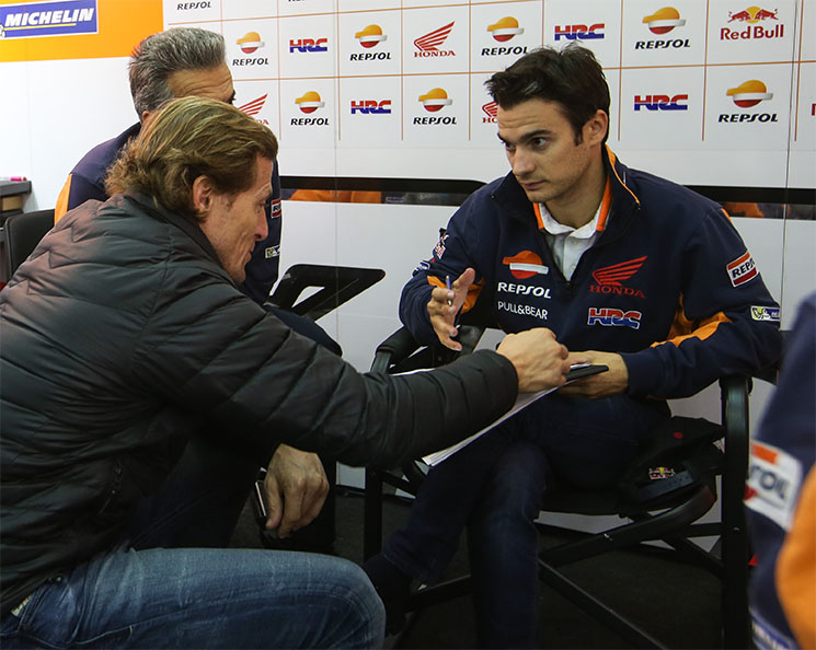dani-pedrosa-motogp-test-valencia-5345.jpg