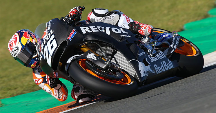 dani-pedrosa-motogp-test-valencia.jpg