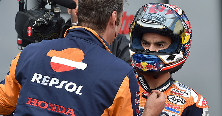 dani-pedrosa-sachsenring-motogp.jpg
