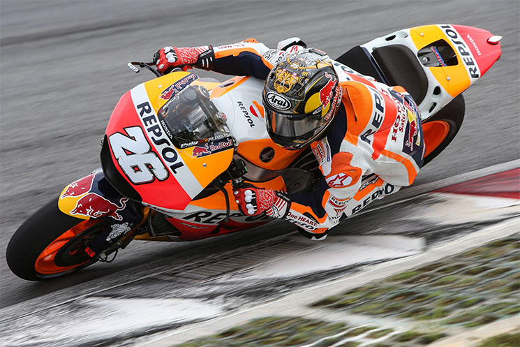 dani-pedrosa-sepang-test-2.jpg