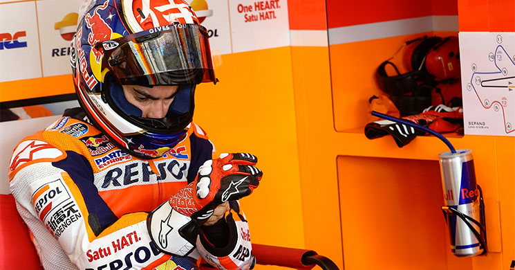 dani-pedrosa-sepang-test-motogp-2.jpg