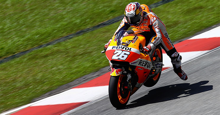 dani-pedrosa-sepang-test-motogp.jpg