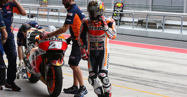 dani-pedrosa-sepang-test.jpg