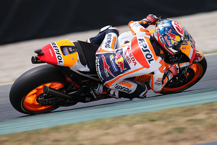 dani-pedrosa-test.jpg