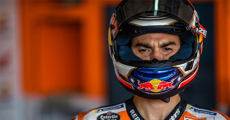 dani-pedrosa2018.jpg
