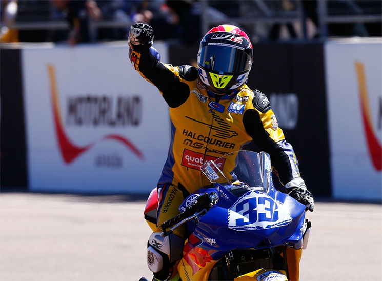 dani-valle-ssp.jpg