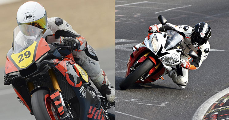 dani29.jpg