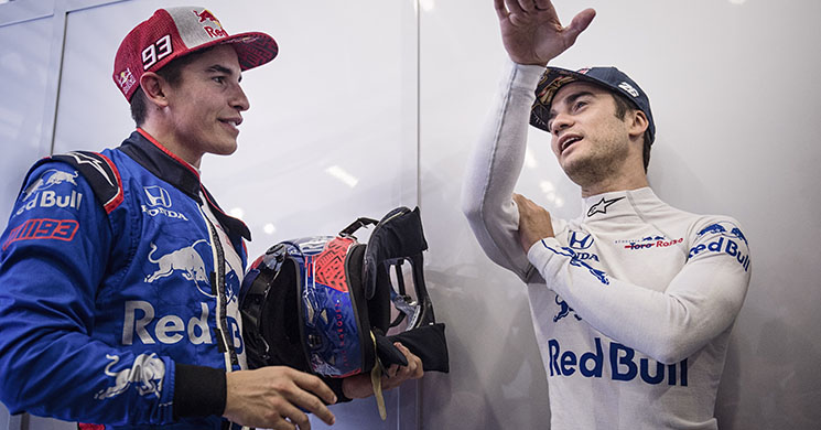 daniPedrosa-MarcMarquez-2018.jpg