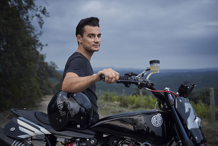 daniPedrosa2018-Samurai-2.jpg