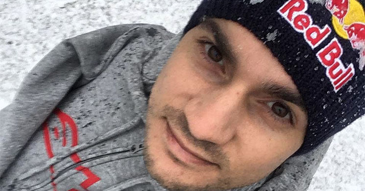 dani pedrosa