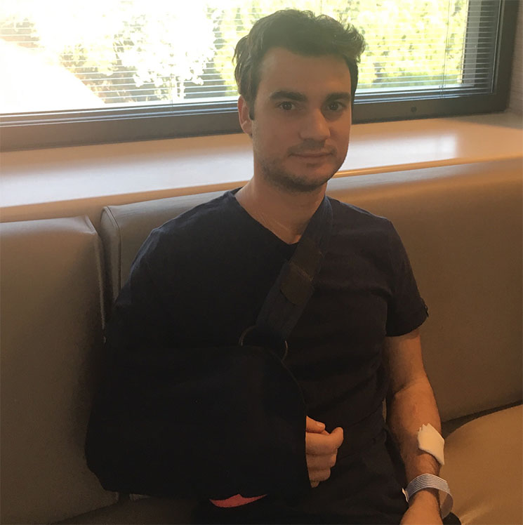 dani pedrosa