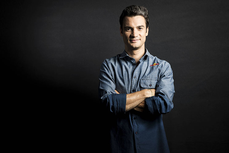 dani pedrosa