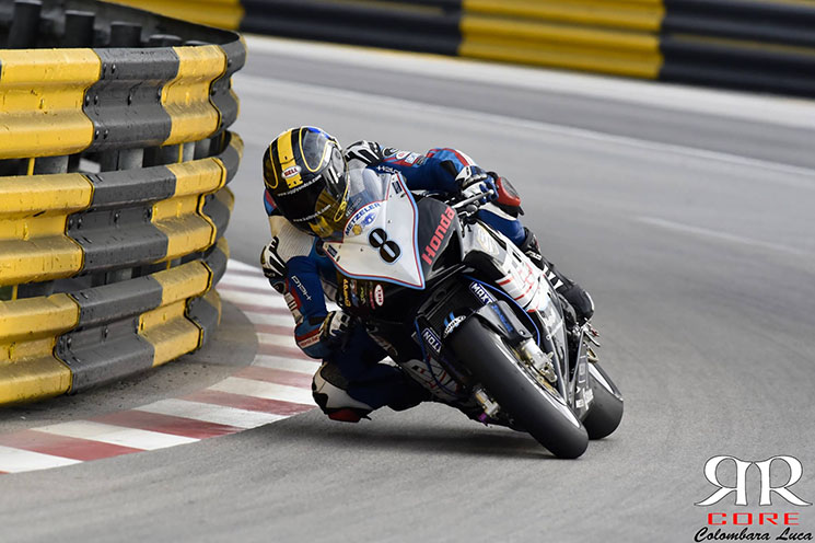 /daniel-hegarty-macau.jpg