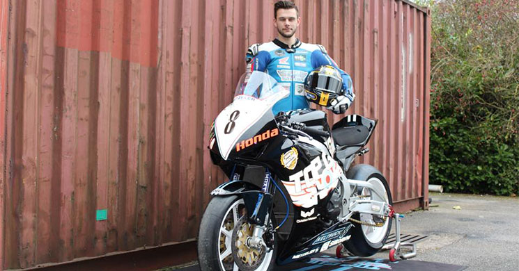 daniel-hegarty.jpg