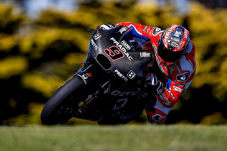 danilo-petrucci-GP17-ducati-2.jpg
