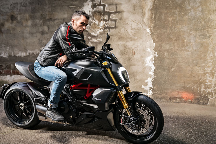 danilopetrucci-ducati-diavel-ca.jpg