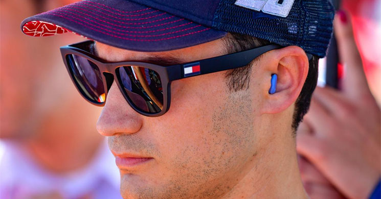 /danipedrosa(1).jpg