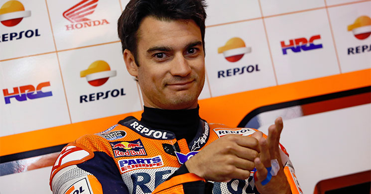 danipedrosa-2016(1).jpg