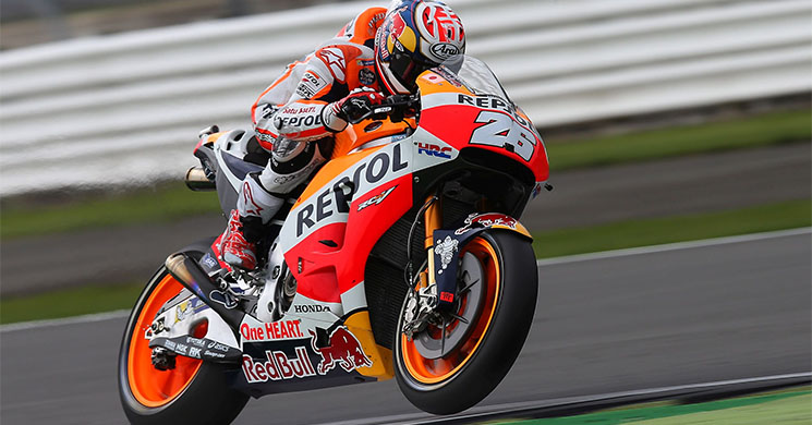 /danipedrosa-2016-motogp.jpg
