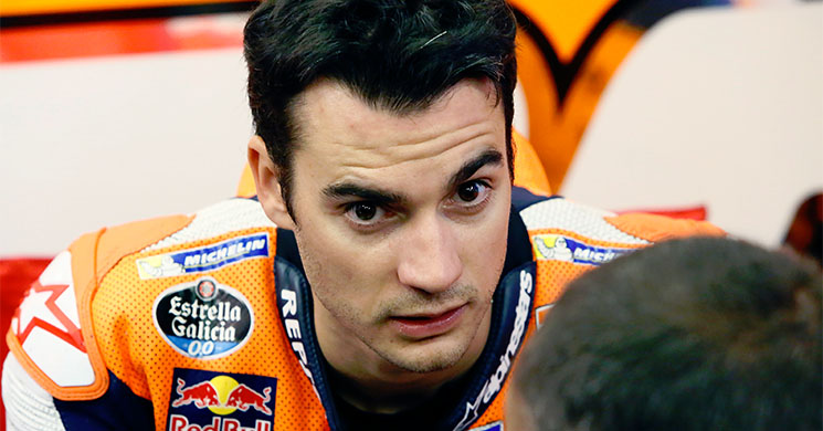 danipedrosa-2016.jpg