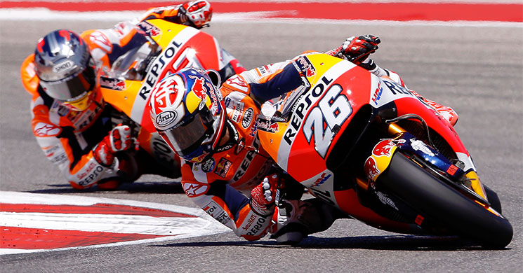 danipedrosa-2017.jpg