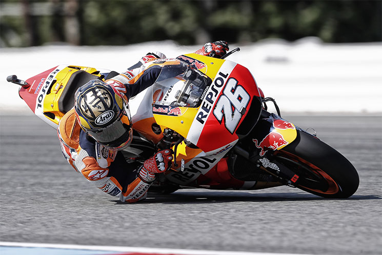 danipedrosa-2018(1).jpg