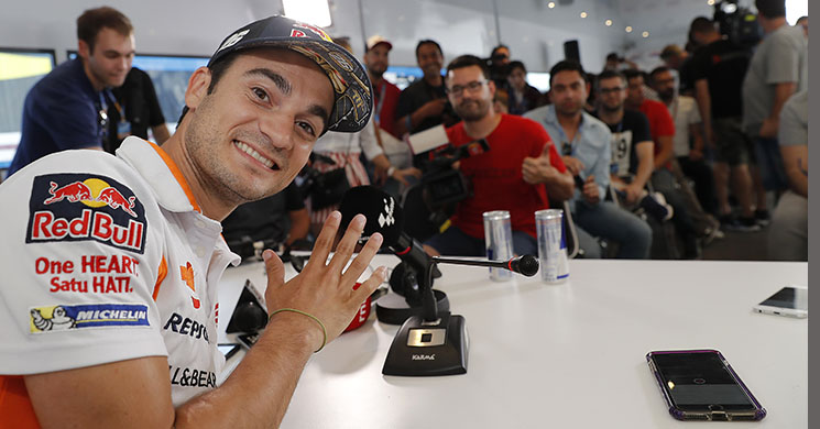 /danipedrosa-2018.jpg