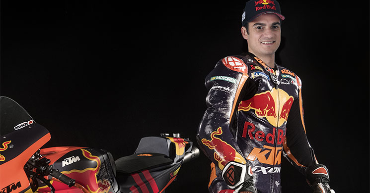 /danipedrosa-KTM.jpg