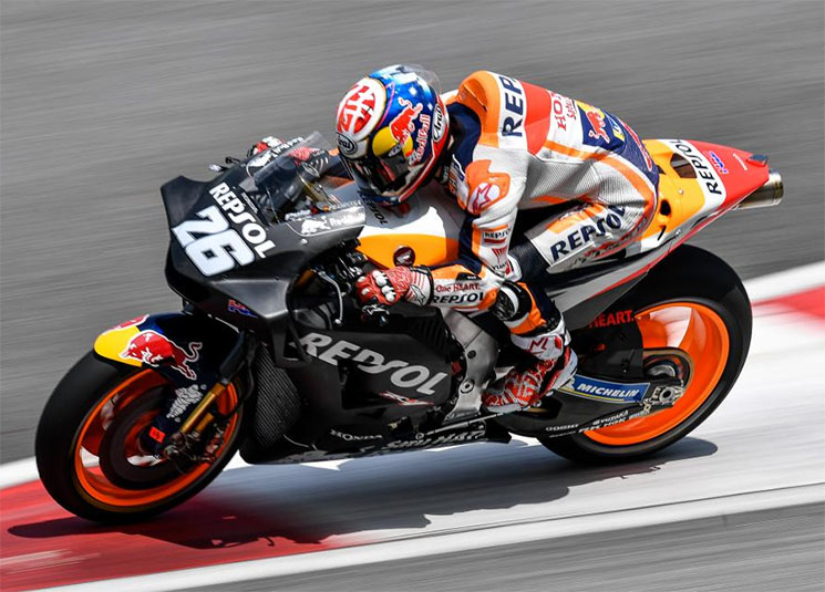 /danipedrosa-alerones-motogp-2.jpg