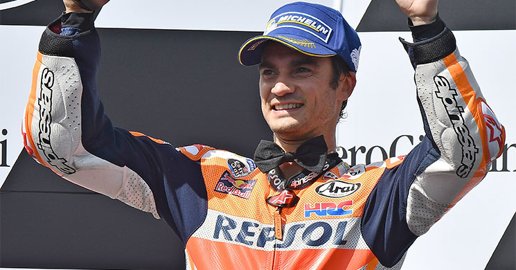 danipedrosa-austria.jpg