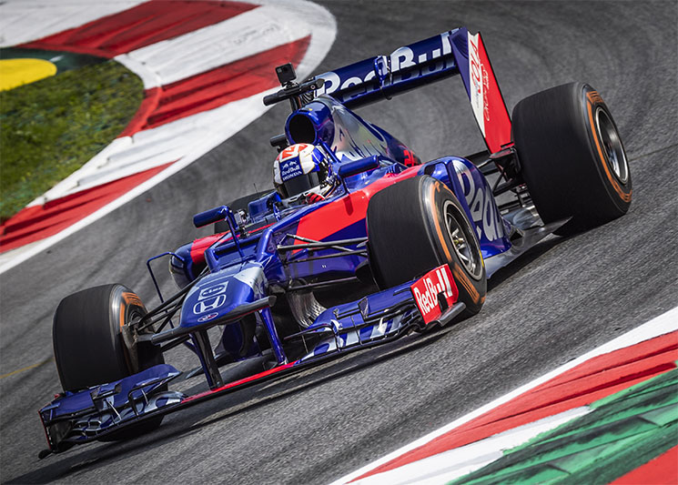 danipedrosa-f1-3.jpg