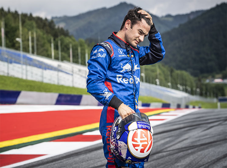 danipedrosa-f1.jpg