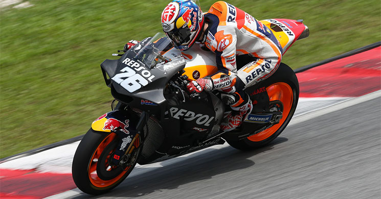 /danipedrosa-honda-negra.jpg
