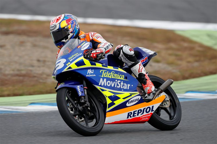/danipedrosa-honda-rs125r-2.jpg
