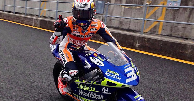 danipedrosa-honda-rs125r.jpg