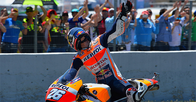 danipedrosa-jerez-2018.jpg