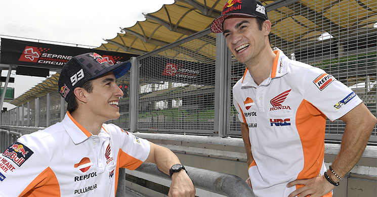 /danipedrosa-marcmarquez.jpg