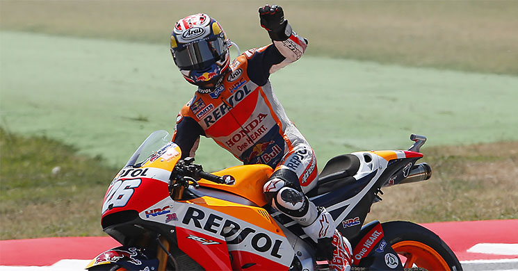 /danipedrosa-misano.jpg