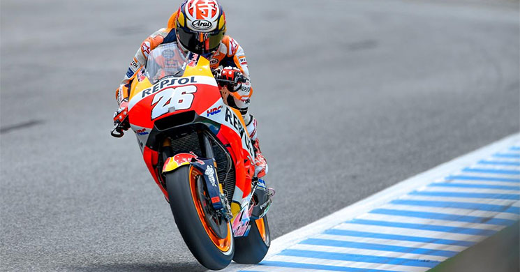 danipedrosa-motegi.jpg