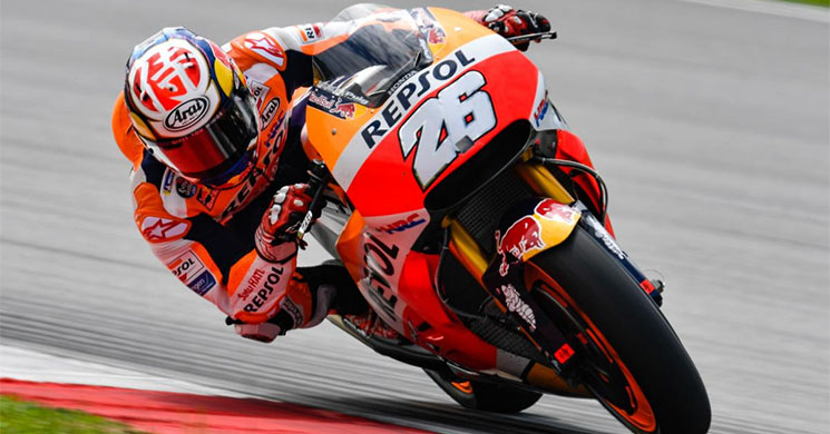 danipedrosa-motogp(1).jpg
