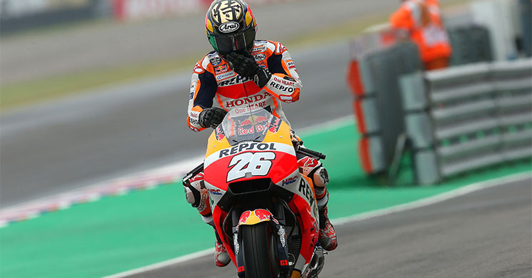 danipedrosa-motogp(2).jpg