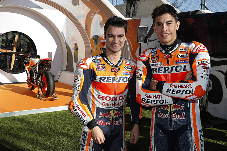 /danipedrosa-motogp-2018-3535.jpg