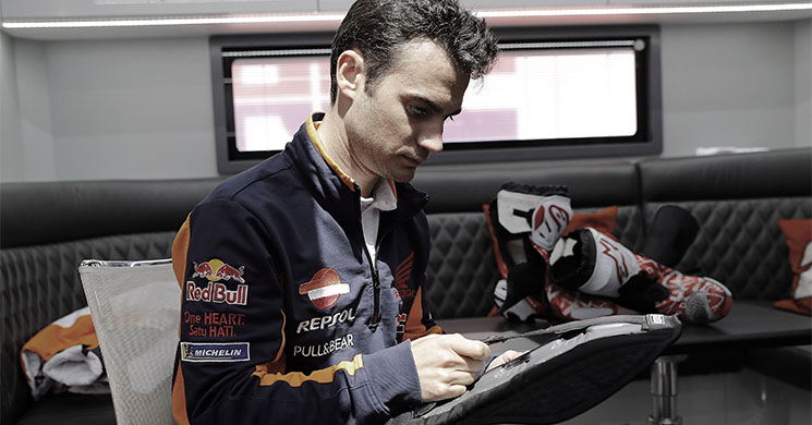 danipedrosa-motogp-2018.jpg