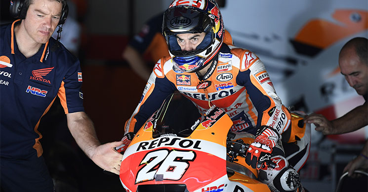 danipedrosa-motogp-234.jpg