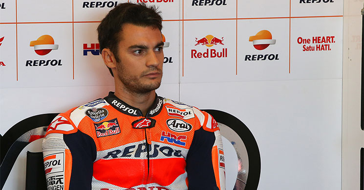 danipedrosa-motogp-32525542.jpg