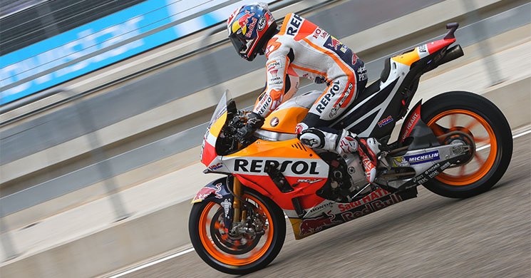 danipedrosa-motogp-aragon.jpg
