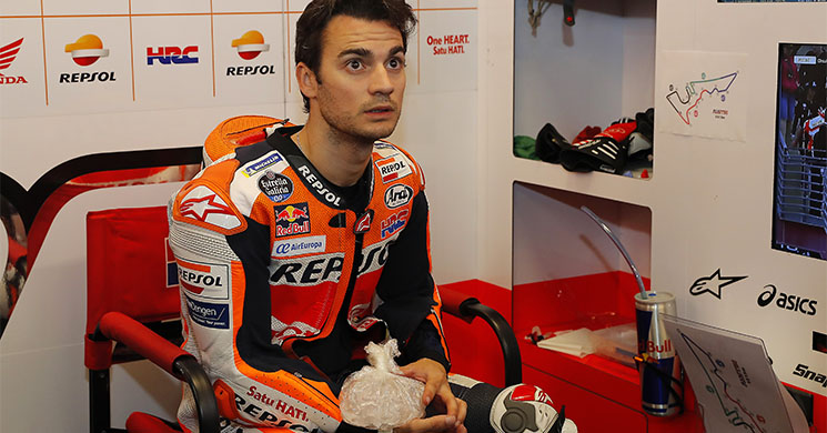 /danipedrosa-motogp-austin.jpg