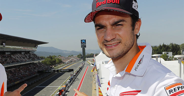 /danipedrosa-motogp-catalunya.jpg